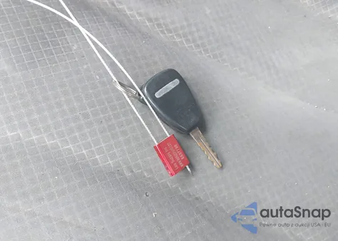 2007 Dodge Grand Caravan Sxt from USA, damaged, VIN 2D4GP44LX7R349224